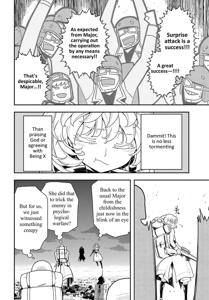 Youjo Senki Chapter 13 image 54_optimized_optimized
